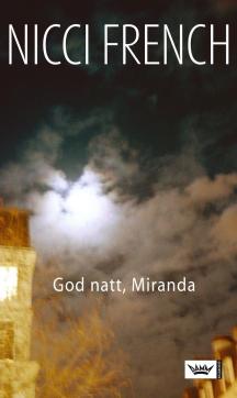 God natt, Miranda