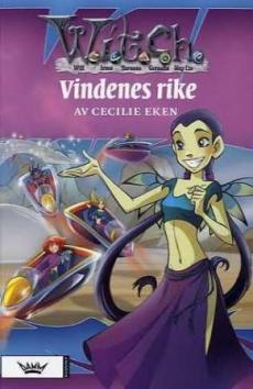 Vindenes rike