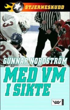 Med VM i sikte