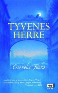 Tyvenes herre