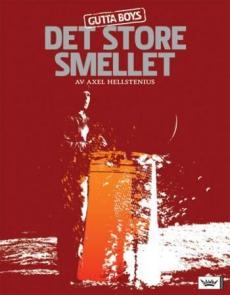 Det store smellet