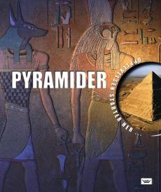 Pyramider