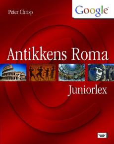 Antikkens Roma