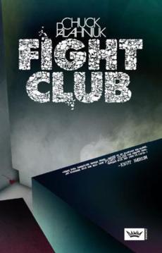 Fight Club : roman