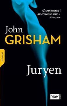 Juryen