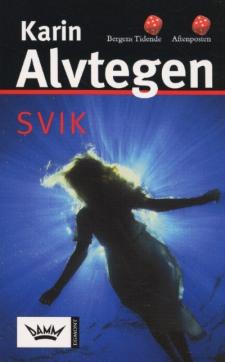 Svik