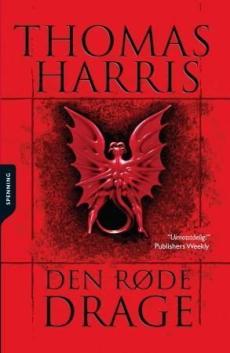 Den røde drage