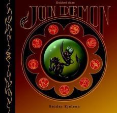 Jon Demon : dobbel dose