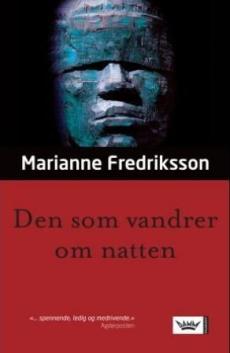 Den som vandrer om natten-