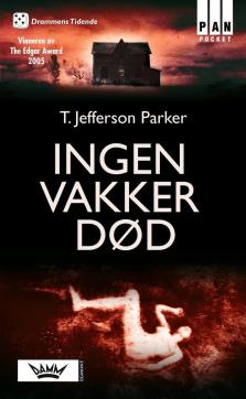 Ingen vakker død