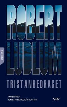 Tristanbedraget