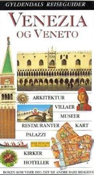 Venezia og Veneto