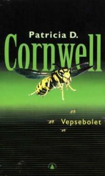 Vepsebolet