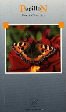 Papillon