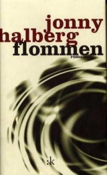 Flommen : roman