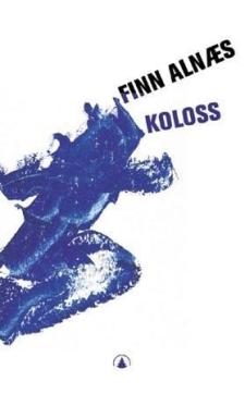 Koloss : Brage Bragessons skrift