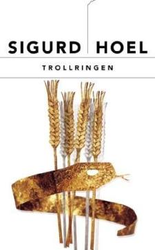 Trollringen