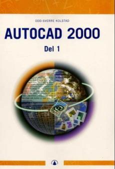 AutoCAD 2000 (Del 1)