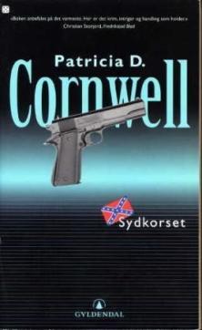Sydkorset