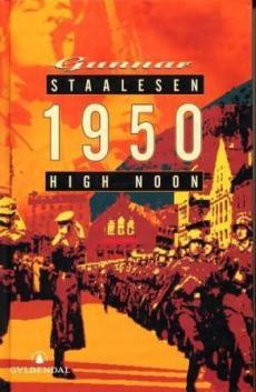 1950 : high noon