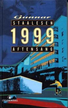 1999 : aftensang