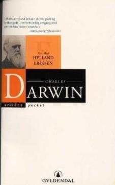 Charles Darwin