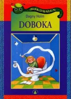 Doboka