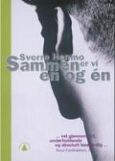 Sammen er vi én og én