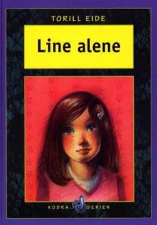 Line alene