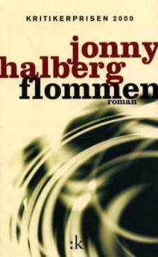 Flommen : roman
