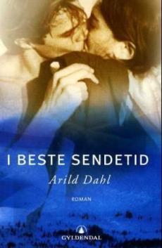 I beste sendetid : roman