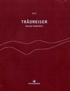 Trådreiser : dikt