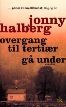 Overgang til tertiær : gjenfortelling