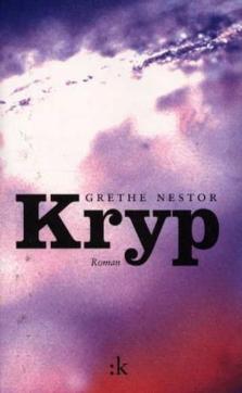 Kryp : roman