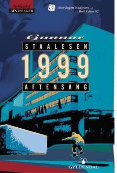 1999 : aftensang