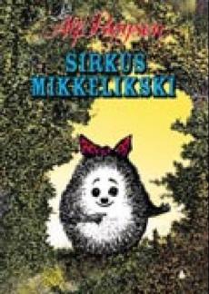 Sirkus Mikkelikski