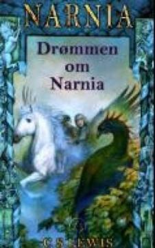 Narnia. Bd- 1-7