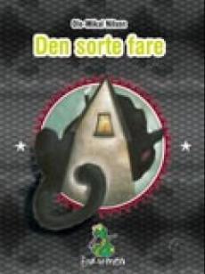Den sorte fare