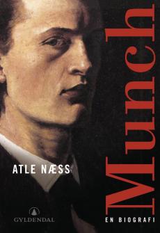Munch : en biografi