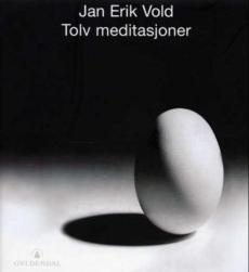 Tolv meditasjoner