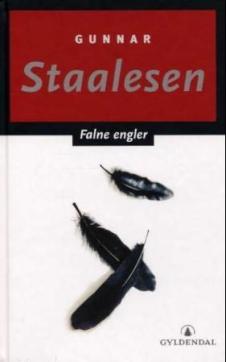 Falne engler