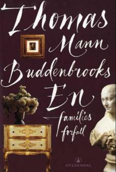 Buddenbrooks : en families forfall