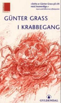 I krabbegang : en novelle