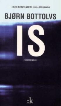 Is : roman