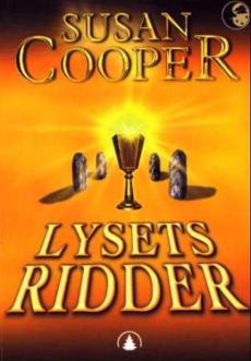 Lysets ridder