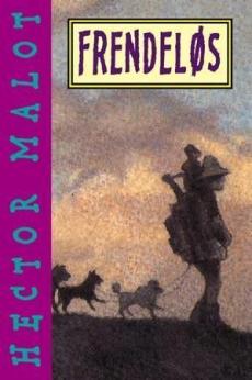Frendeløs