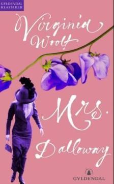 Mrs Dalloway