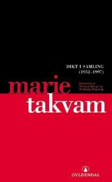 Dikt i samling : (1952-1997)