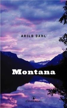 Montana : roman