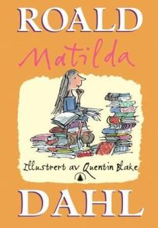 Matilda